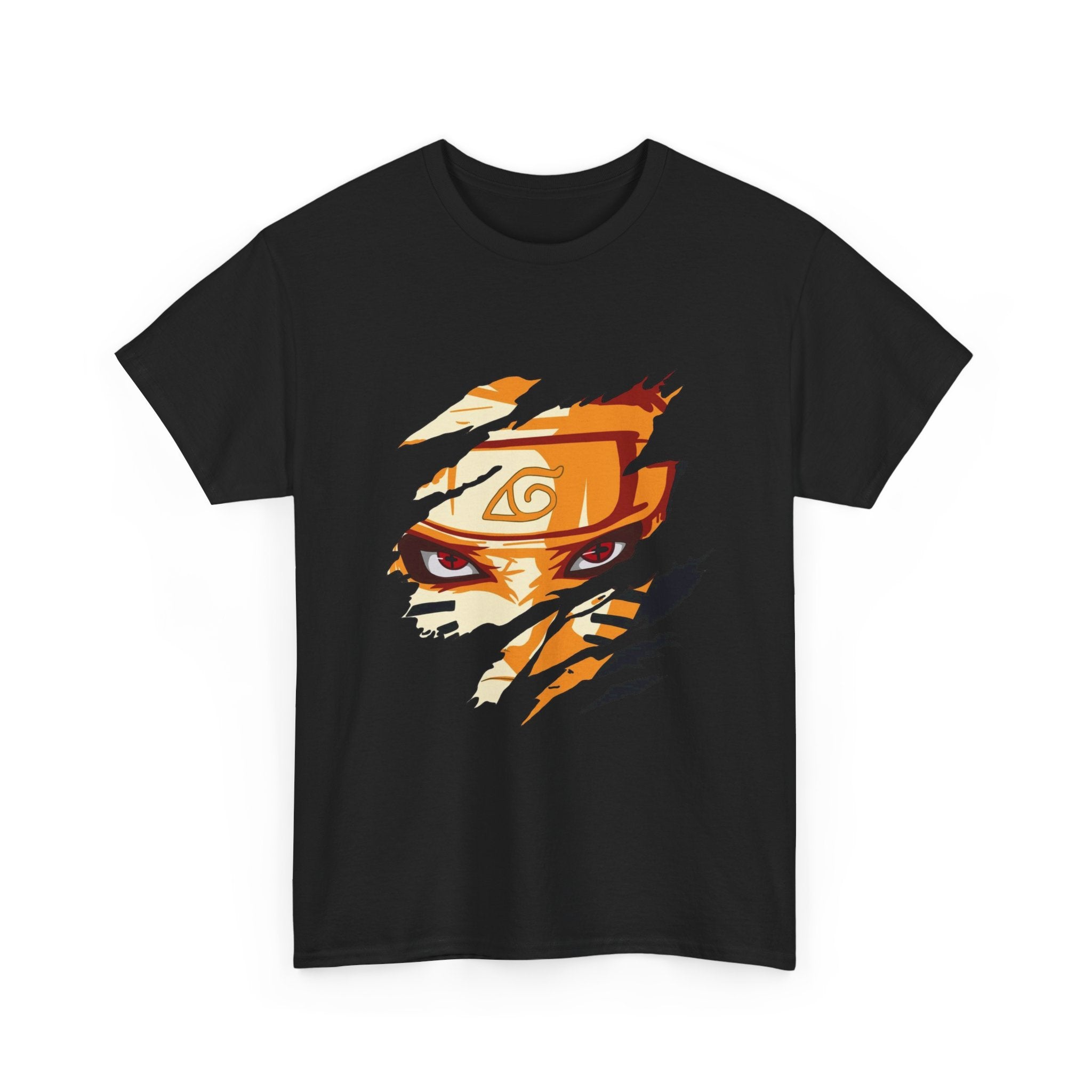 Naruto T-Shirt