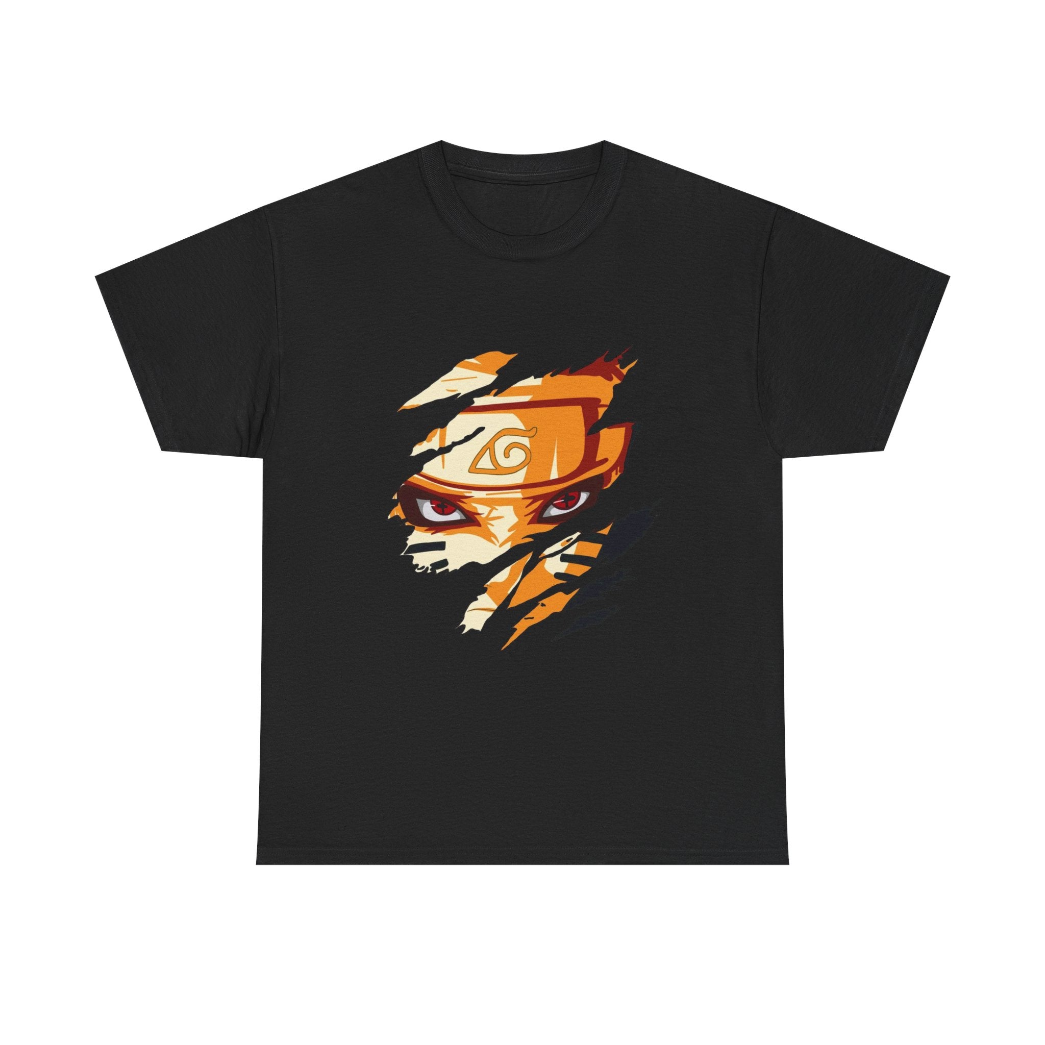 Naruto T-Shirt