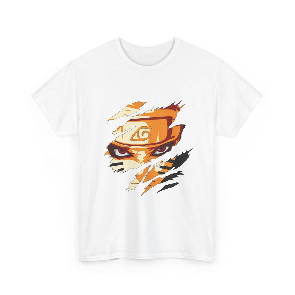 Naruto T-Shirt