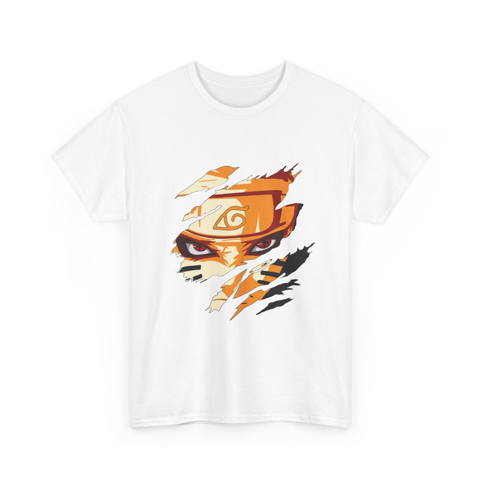 Naruto T-Shirt