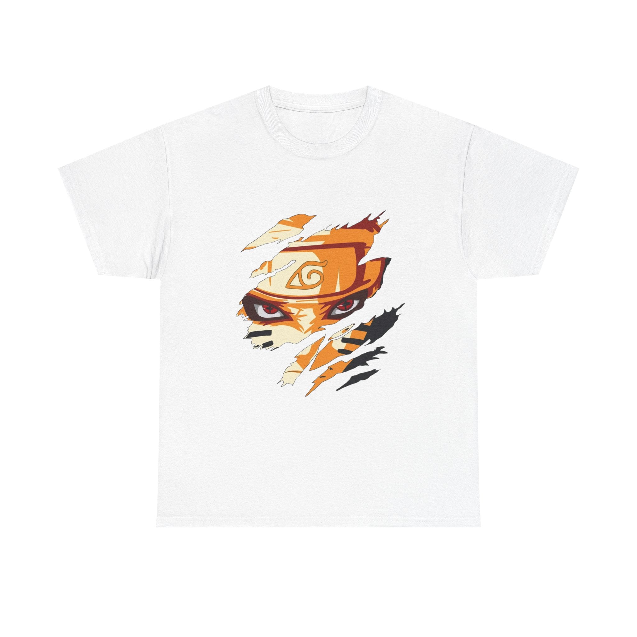 Naruto T-Shirt